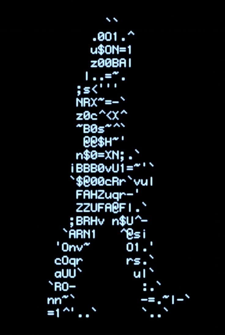Typography